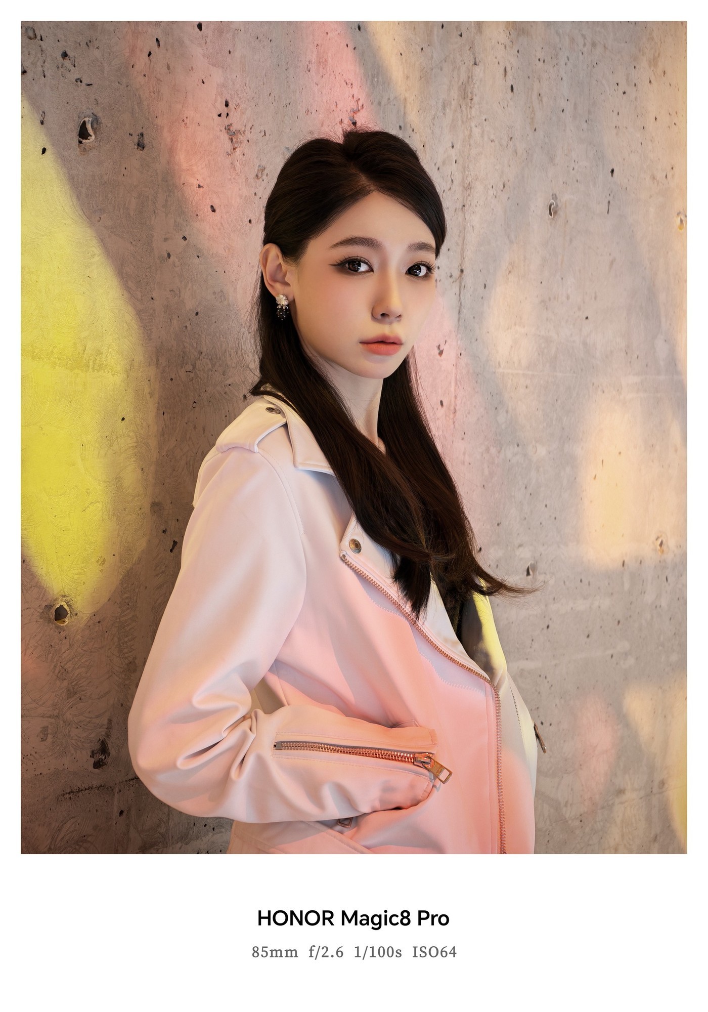 ��ҫMagic8ϵ���������⣺4499Ԫ�𣡴�AI��Ӱ��ȫ�������������