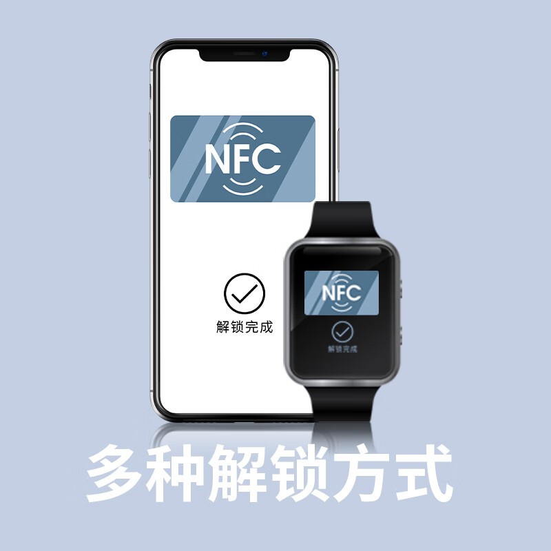 绿源F30电动自行车直降400,仅3199元