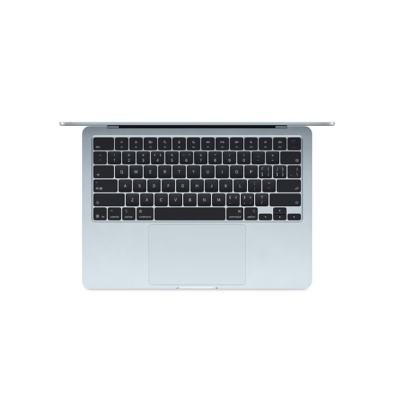 ƻ��MacBook Air 2025��M4о�һ�