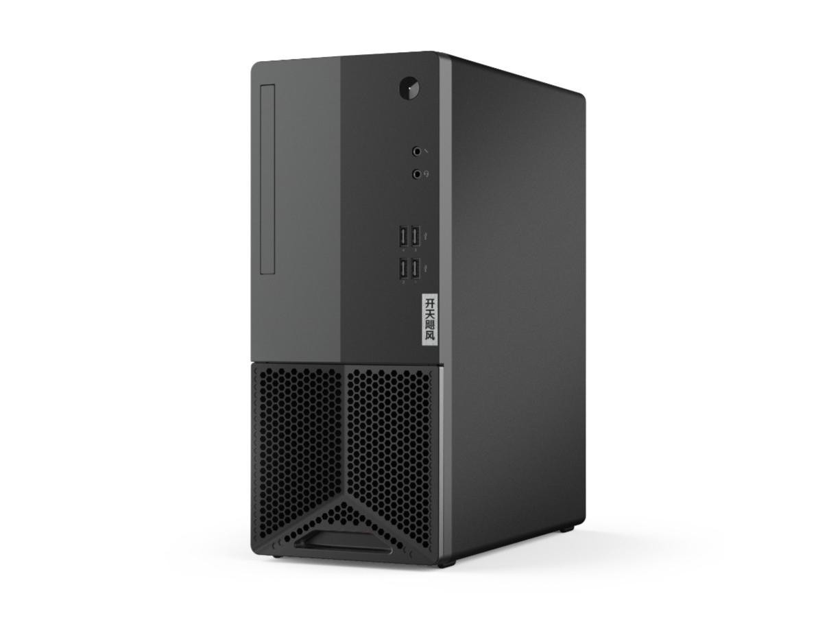 lenovo(联想) 开天E50f G1t