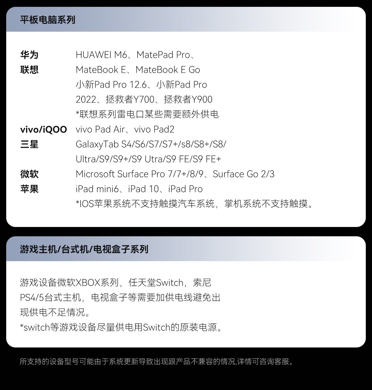 HAILESI海乐思S150Q便携显示器全国上市449元越级对标MacBookNeo