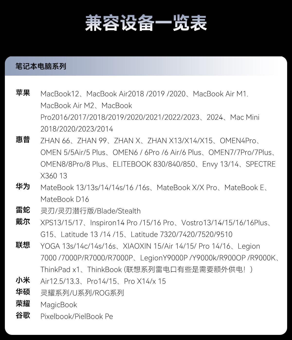 HAILESI海乐思S150Q便携显示器全国上市449元越级对标MacBookNeo