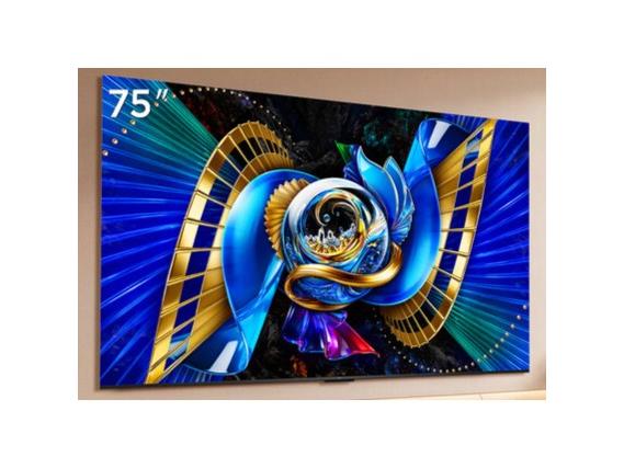 TCL T7M Pro 75Ӣ�� ��ɫ