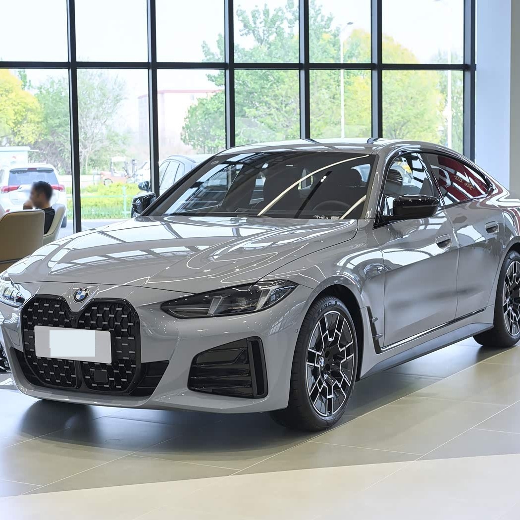 ����Ԥ���ڵĵ�ϵ�˶��γ���˭��������ճ�����֮ѡ��