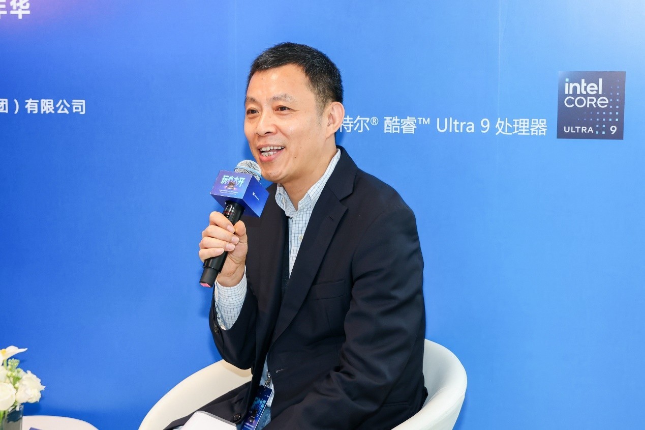 ���󾭵�ϵ�м������࣡2026 Alienware��������Ϸ�������껪�������������