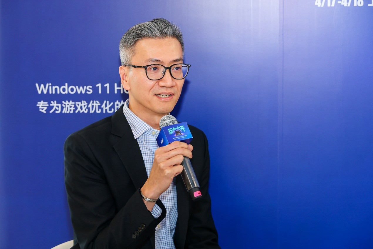 ���󾭵�ϵ�м������࣡2026 Alienware��������Ϸ�������껪�������������