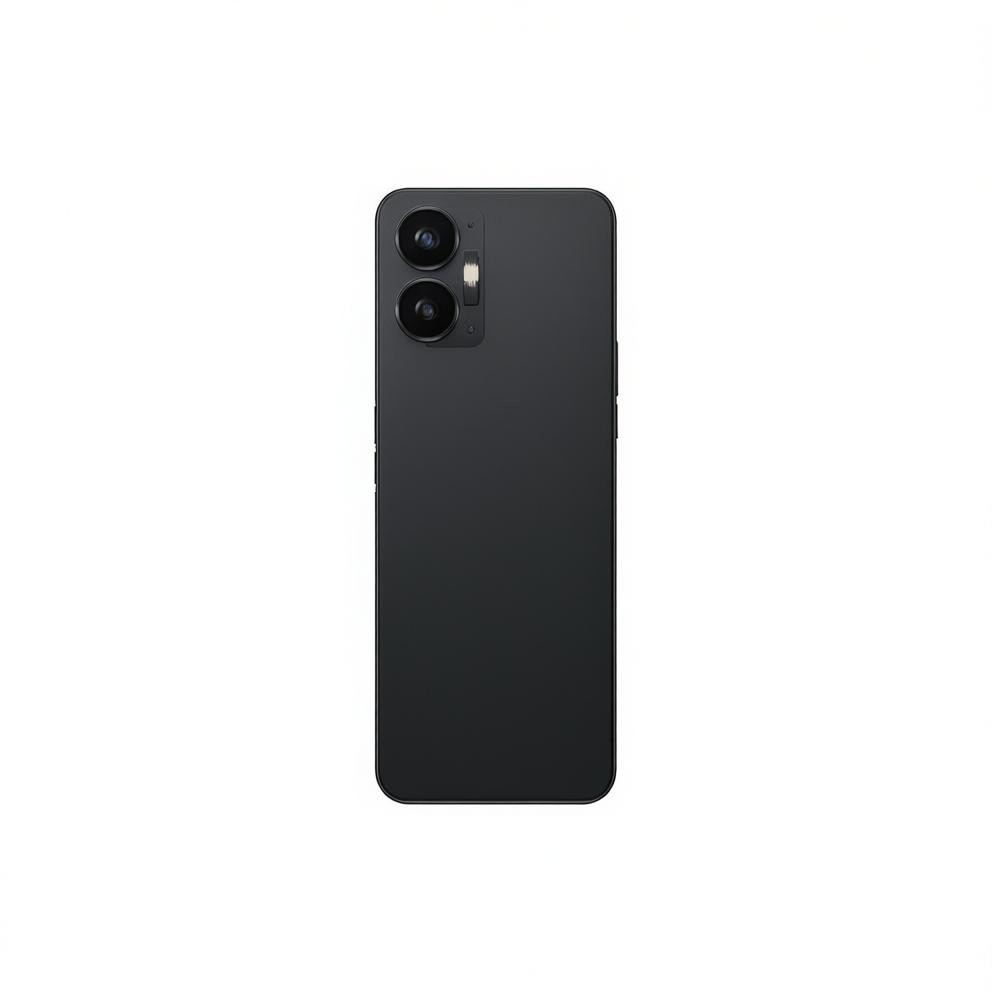 vivo S50t 学生拍照大电池大内存手机 vivo手机官方旗舰店正品官网新款