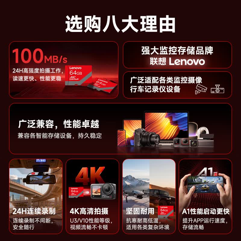 ����64GB���ٴ洢�� �������ֽ�65.9Ԫ