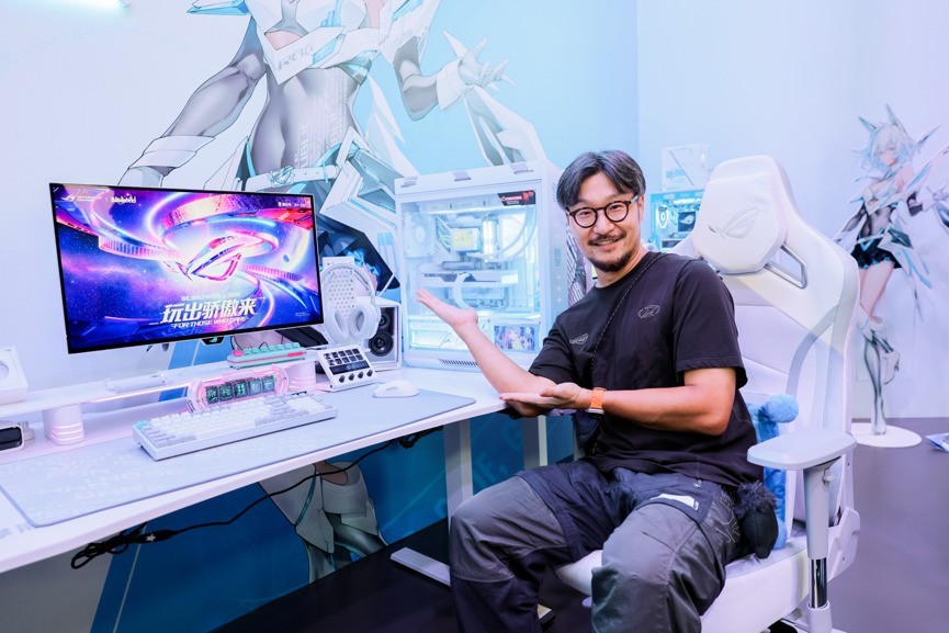 ROG�洴���潵��BW2026 ��˶���������Ԫ������
