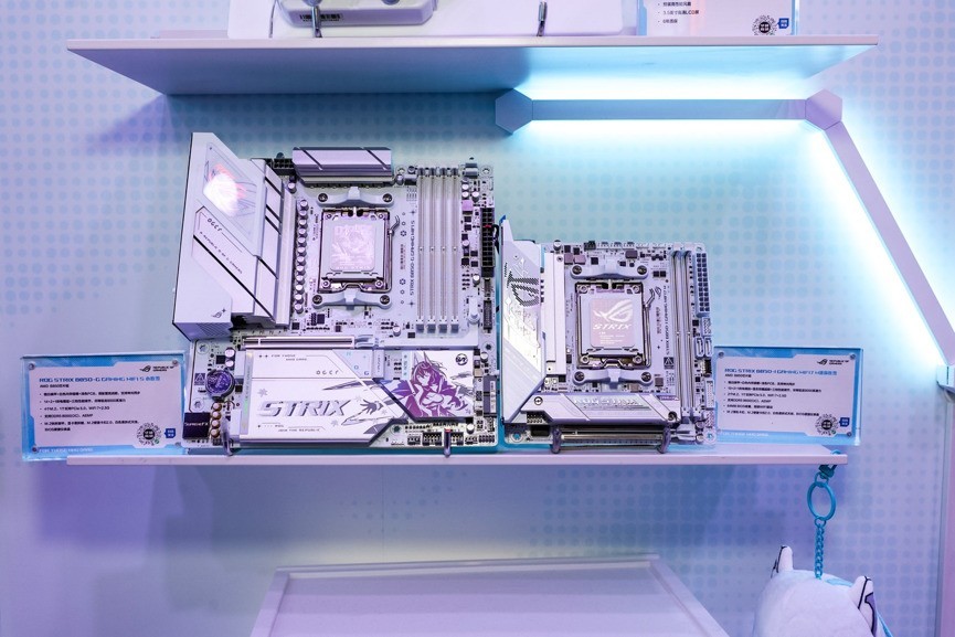 ROG�洴���潵��BW2026 ��˶���������Ԫ������