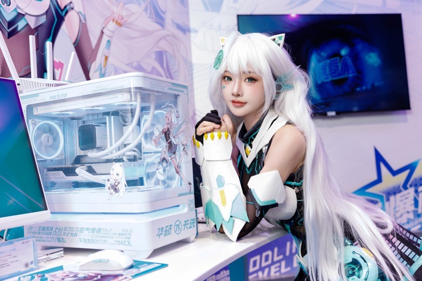ROG�洴���潵��BW2026 ��˶���������Ԫ������