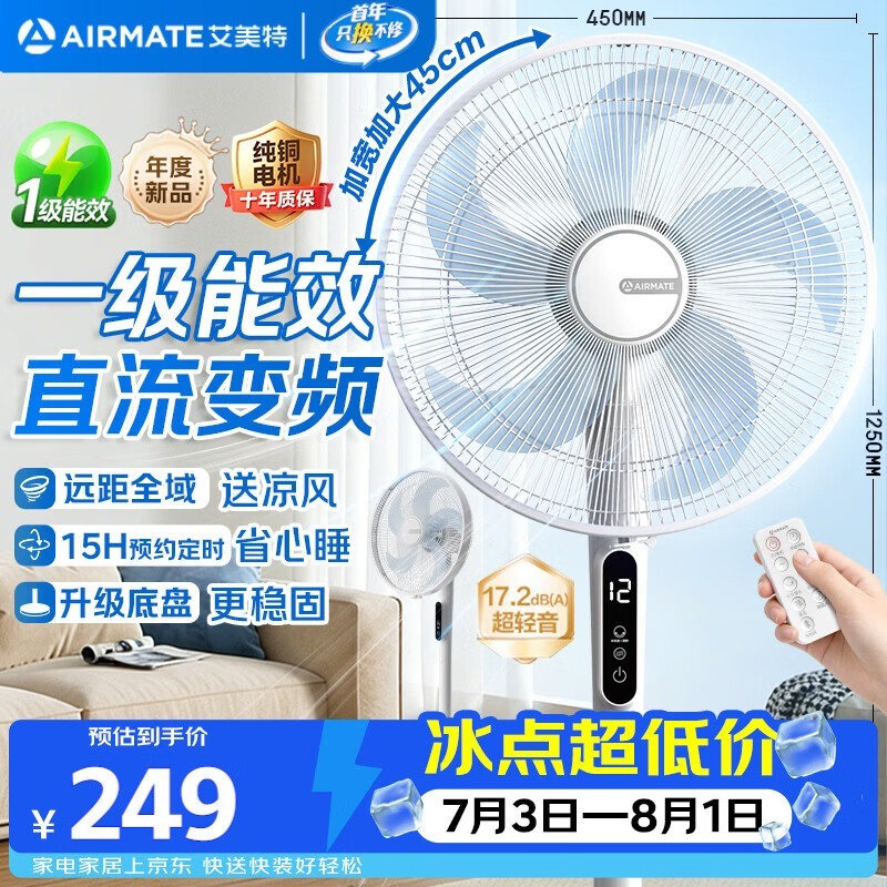 ������������������ȣ�����233Ԫ