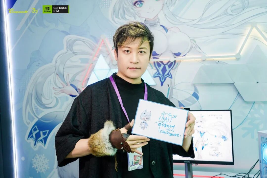 BW DAY2������ԭ��ʦ\