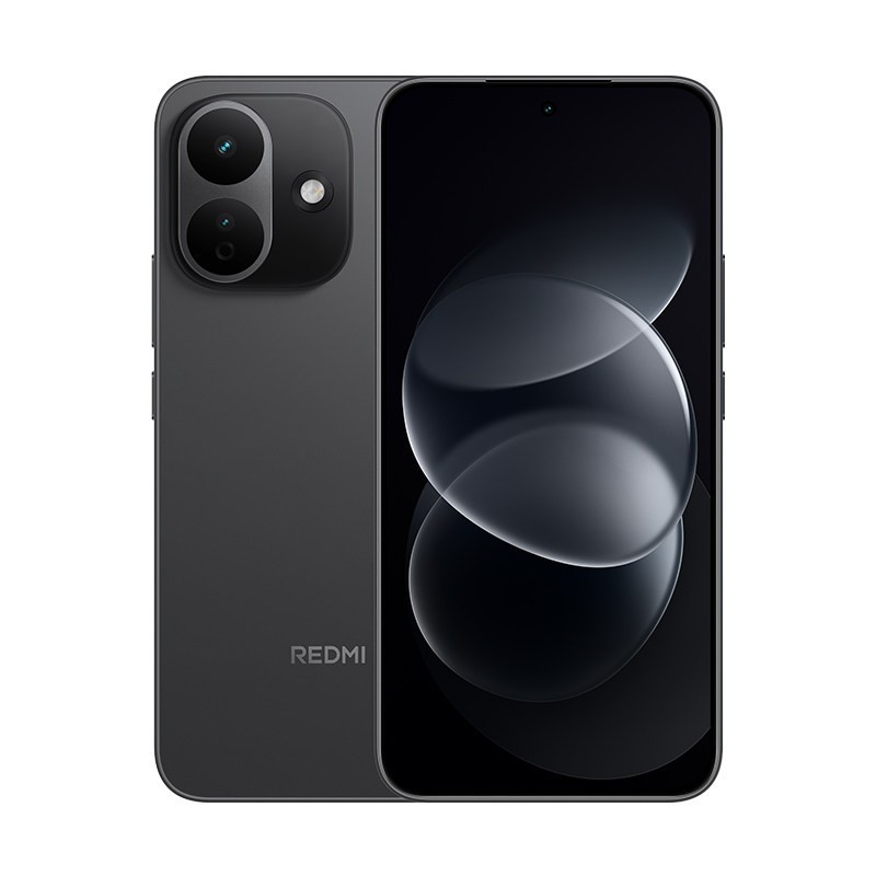 小米 MIUI/小米 REDMI Note 17 Pro 手机 官方旗舰店2红米note小米手机官网新品note17pro
