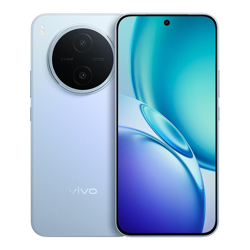 vivo Y600 Pro新品vivoy600pro手机全新y600系列旗舰vivo官方正品店