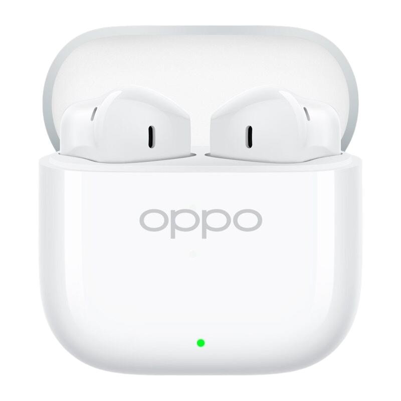 OPPO Enco Air4新声版 无线蓝牙耳机