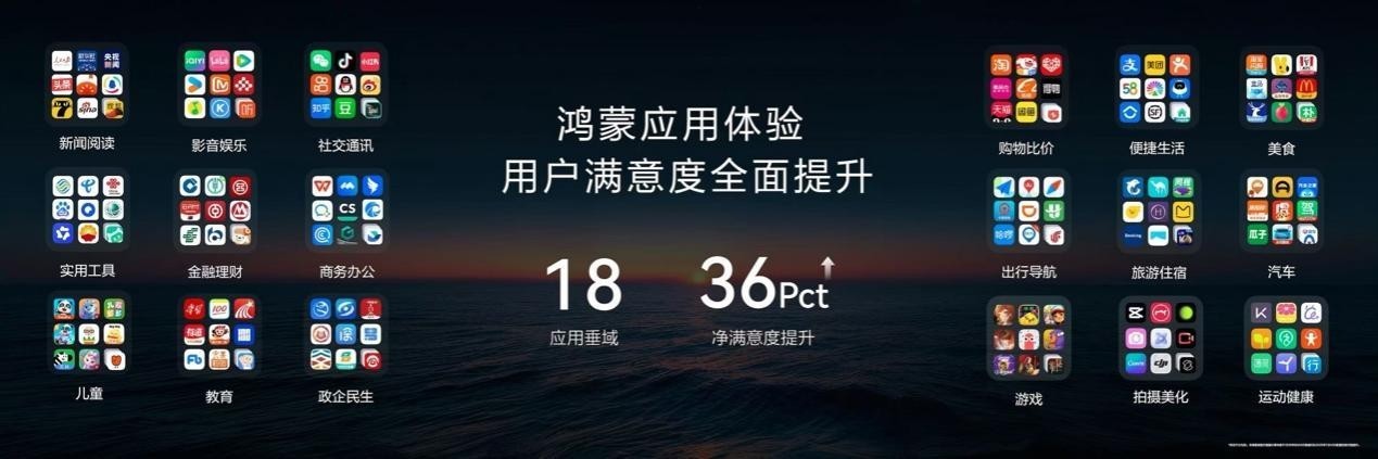 ����һ����δ�����������ǹ�ʢ���뽲����������̬����