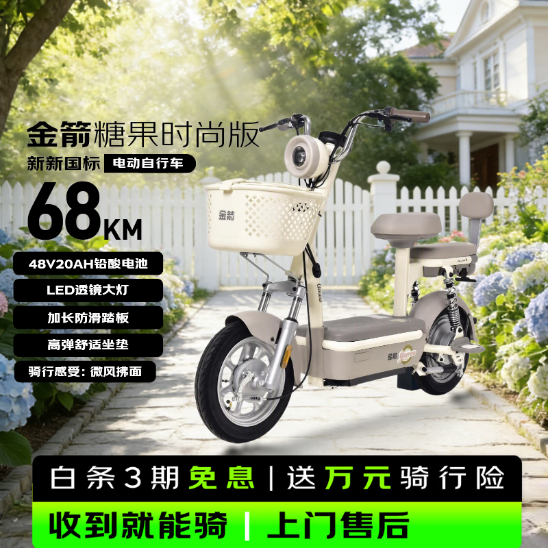 ���26���¹���綯������1481Ԫ
