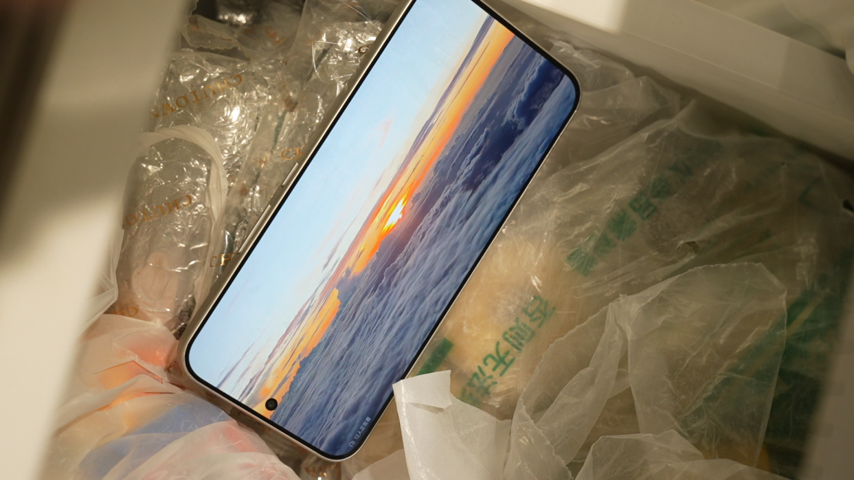 vivo Y600������飺��������������������죬��ǧԪ���ġ�����ʡ��֮ѡ��