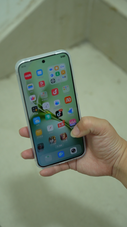 vivo Y600������飺��������������������죬��ǧԪ���ġ�����ʡ��֮ѡ��