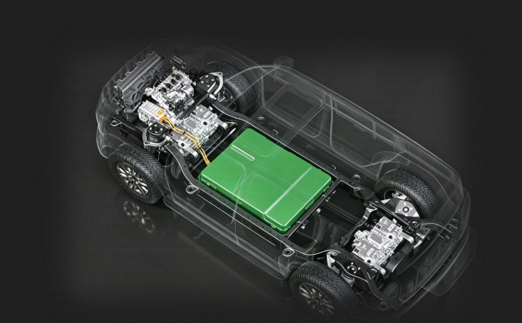 2026�°���ֵ�ù�ע��Ӳ������ԴSUV����G919��������ʲô����