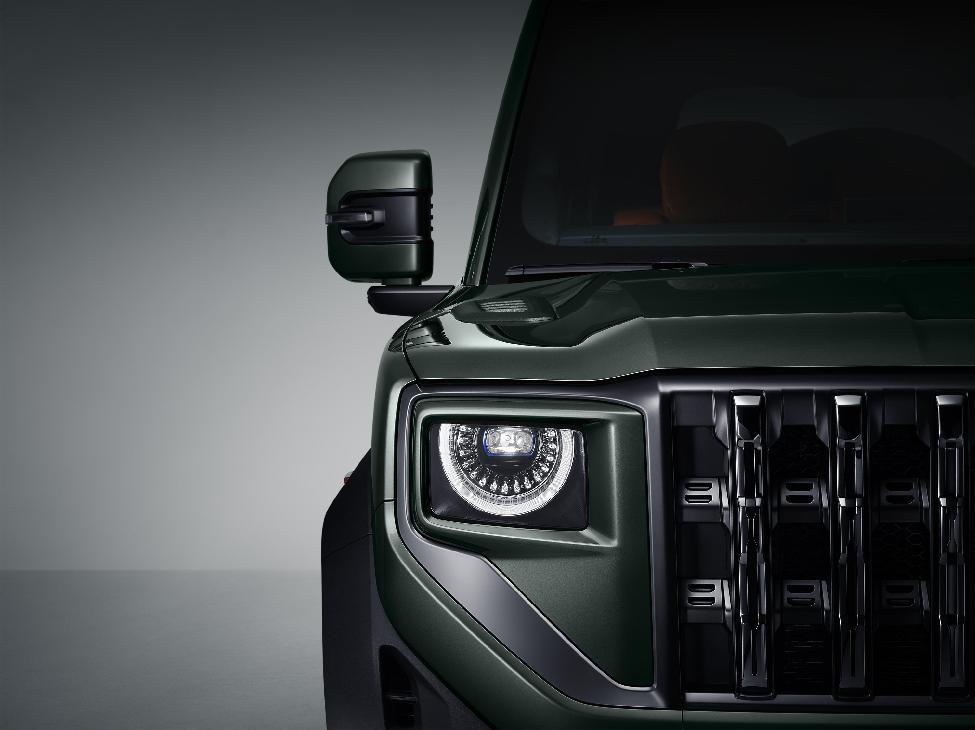 2026�°���ֵ�ù�ע��Ӳ������ԴSUV����G919��������ʲô����