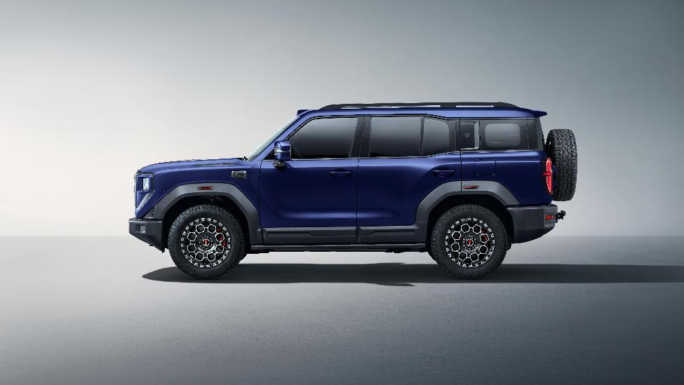 2026�°���ֵ�ù�ע��Ӳ������ԴSUV����G919��������ʲô����