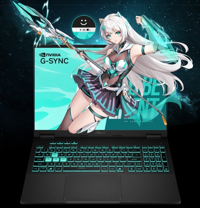 玩《黑神话:悟空》选什么处理器?英特尔Ultra7255HX 实测表现抢眼