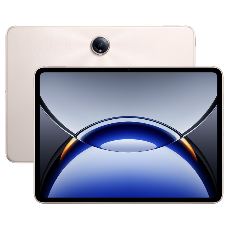 OPPO Pad 3 Pro 12英寸平板热卖低至1771元