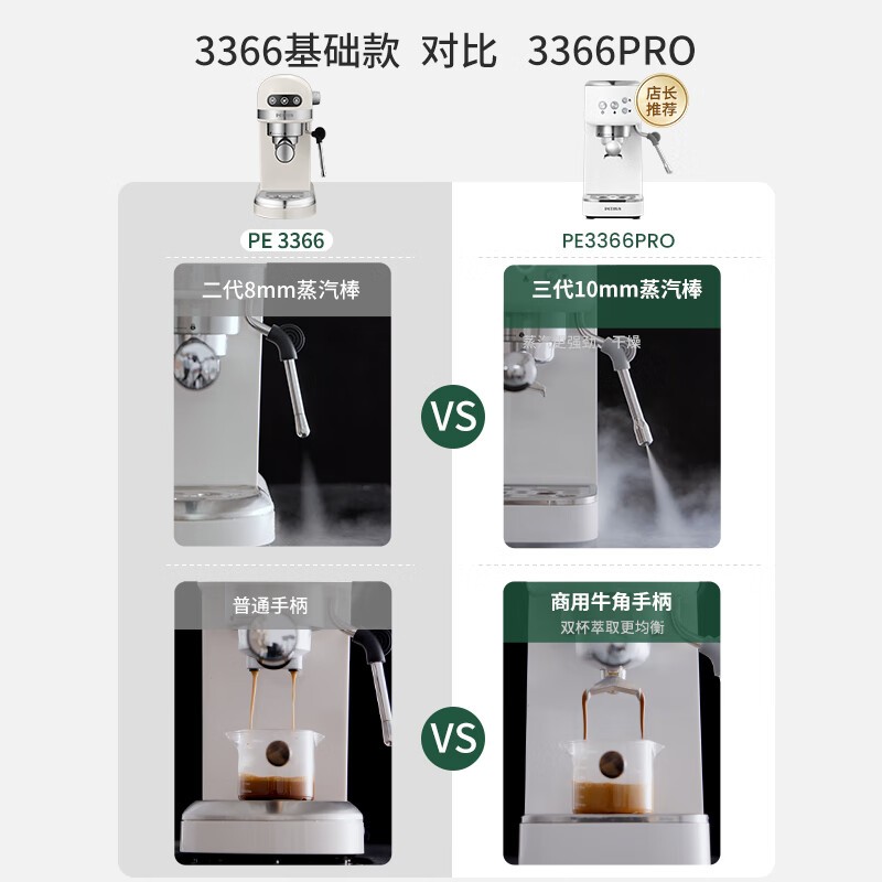 �ش俧�Ȼ�С������Pro��ʱ����