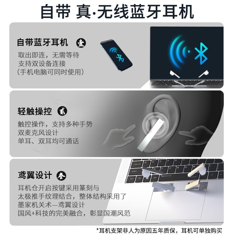 ������봱ʼǱ����������ֵ���2229Ԫ