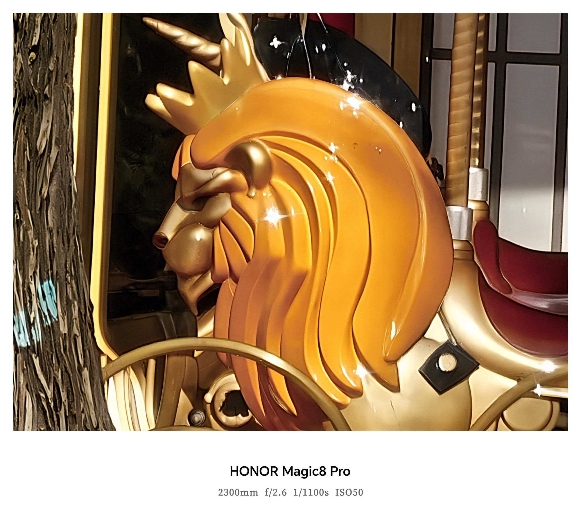 ��ҫMagic8ϵ���������⣺4499Ԫ�𣡴�AI��Ӱ��ȫ�������������