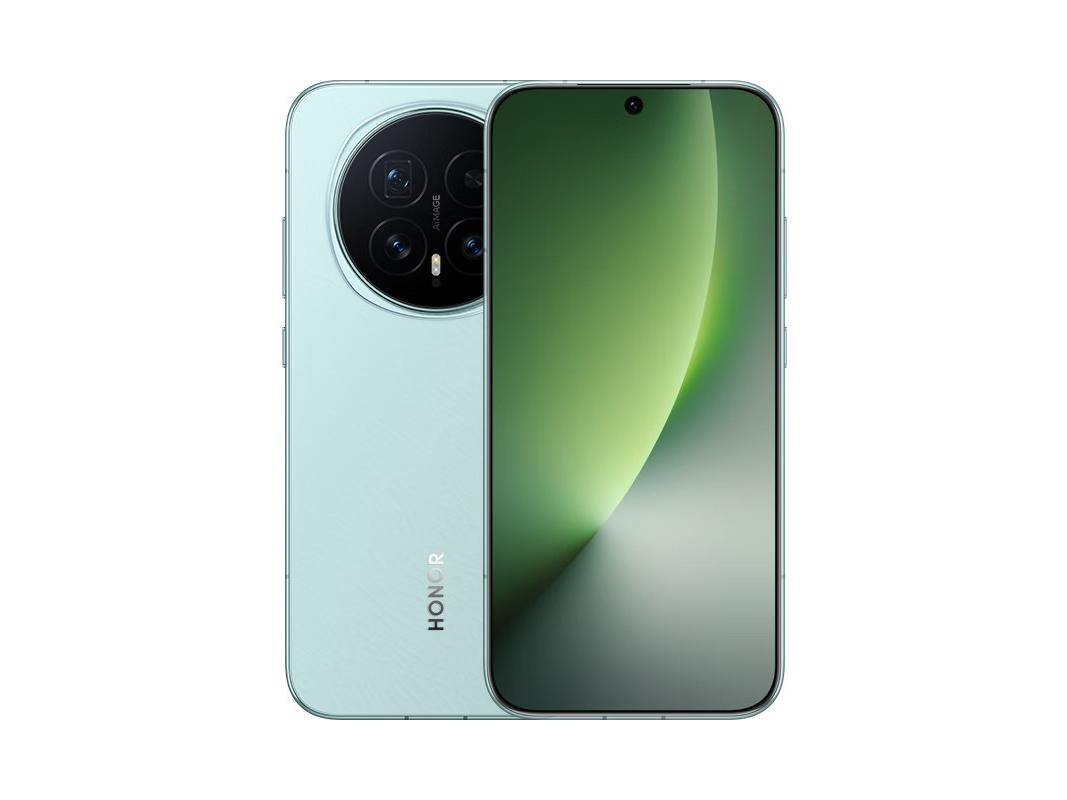 ��ҫ Magic8(12GB/256GB)