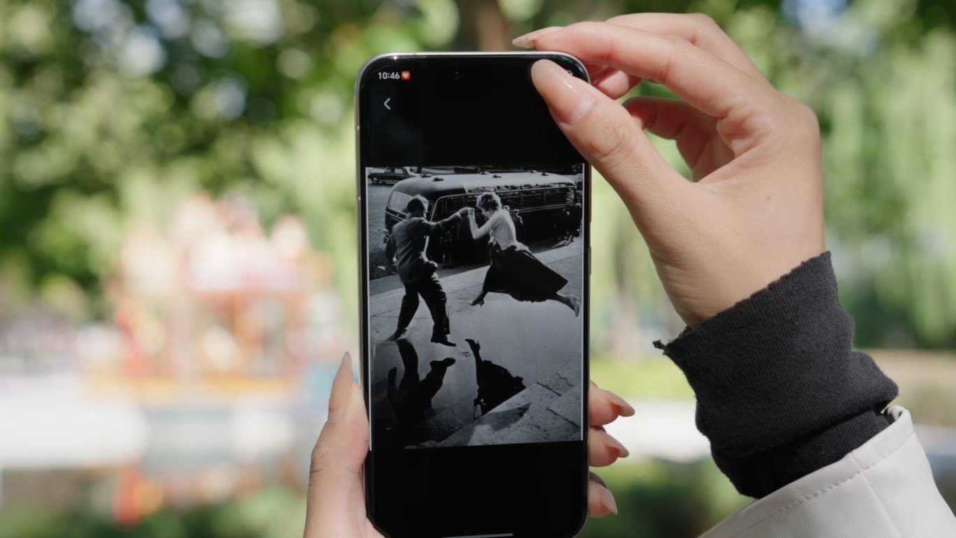 ��ҫMagic8ϵ���������⣺4499Ԫ�𣡴�AI��Ӱ��ȫ�������������