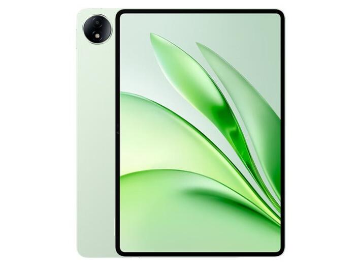 荣耀 MagicPad3 12.5(8GB/256GB)