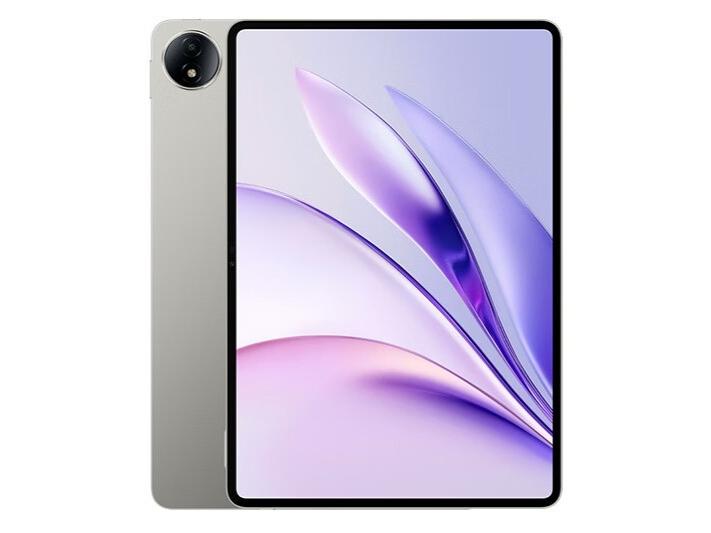 ��ҫ MagicPad3 12.5��12GB/256GB��