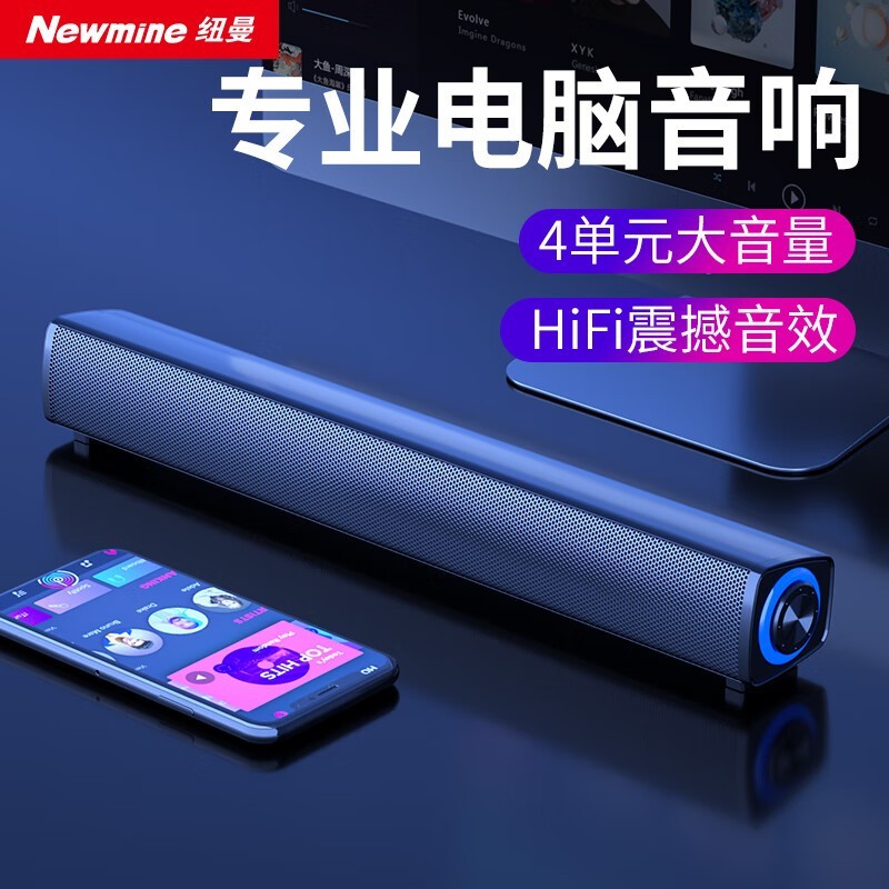 ŦBT60쾩ػݣֽ62.1Ԫ