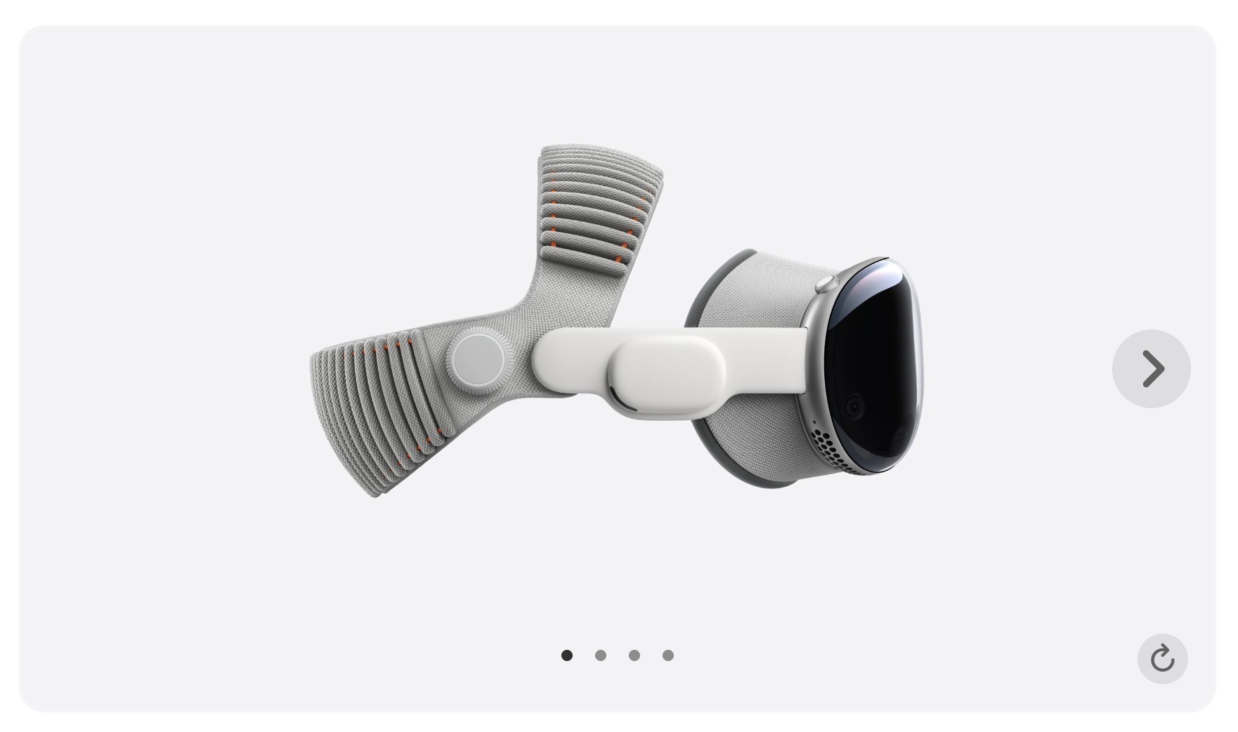 M5 芯片登场:苹果推出新一代 MacBook Pro、iPad Pro 与 Vision Pro