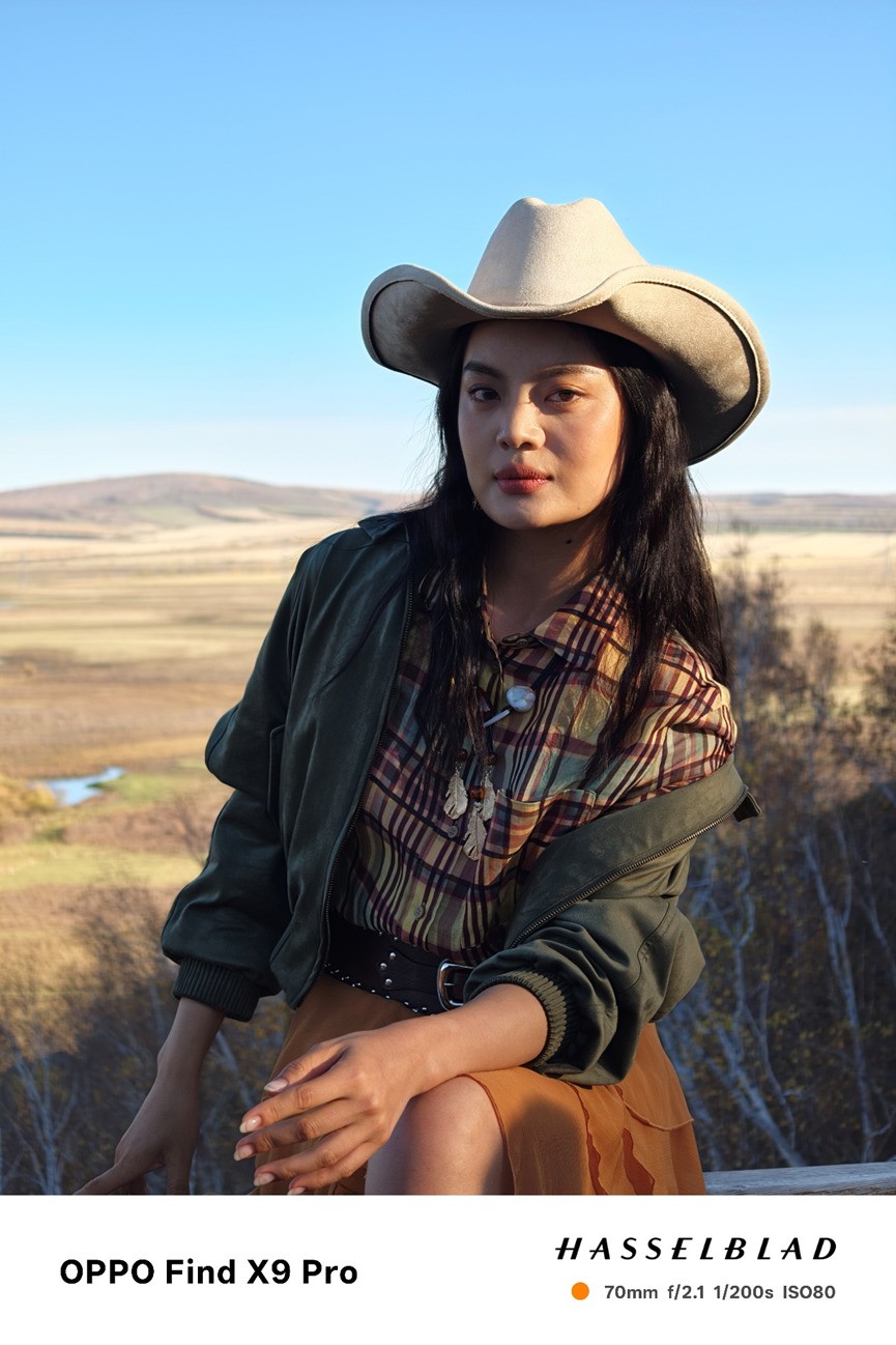 OPPO Find X9 Proȫ�����⣺Ultra��Ӱ�񣬹��ջ�������