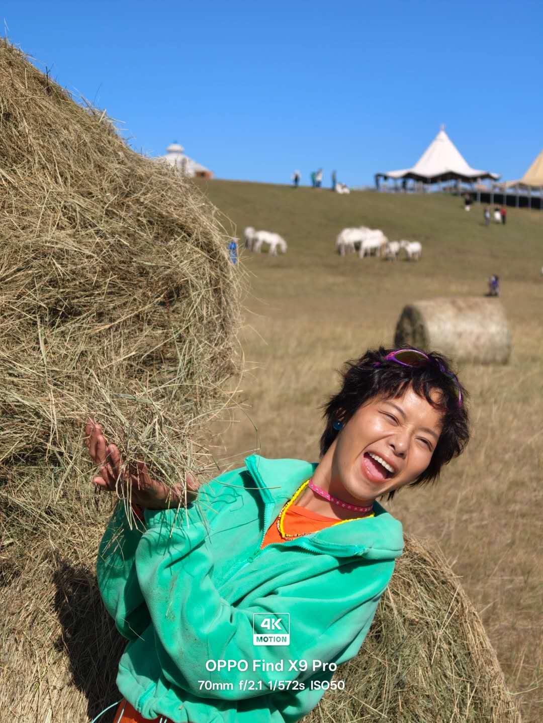 OPPO Find X9 Proȫ�����⣺Ultra��Ӱ�񣬹��ջ�������