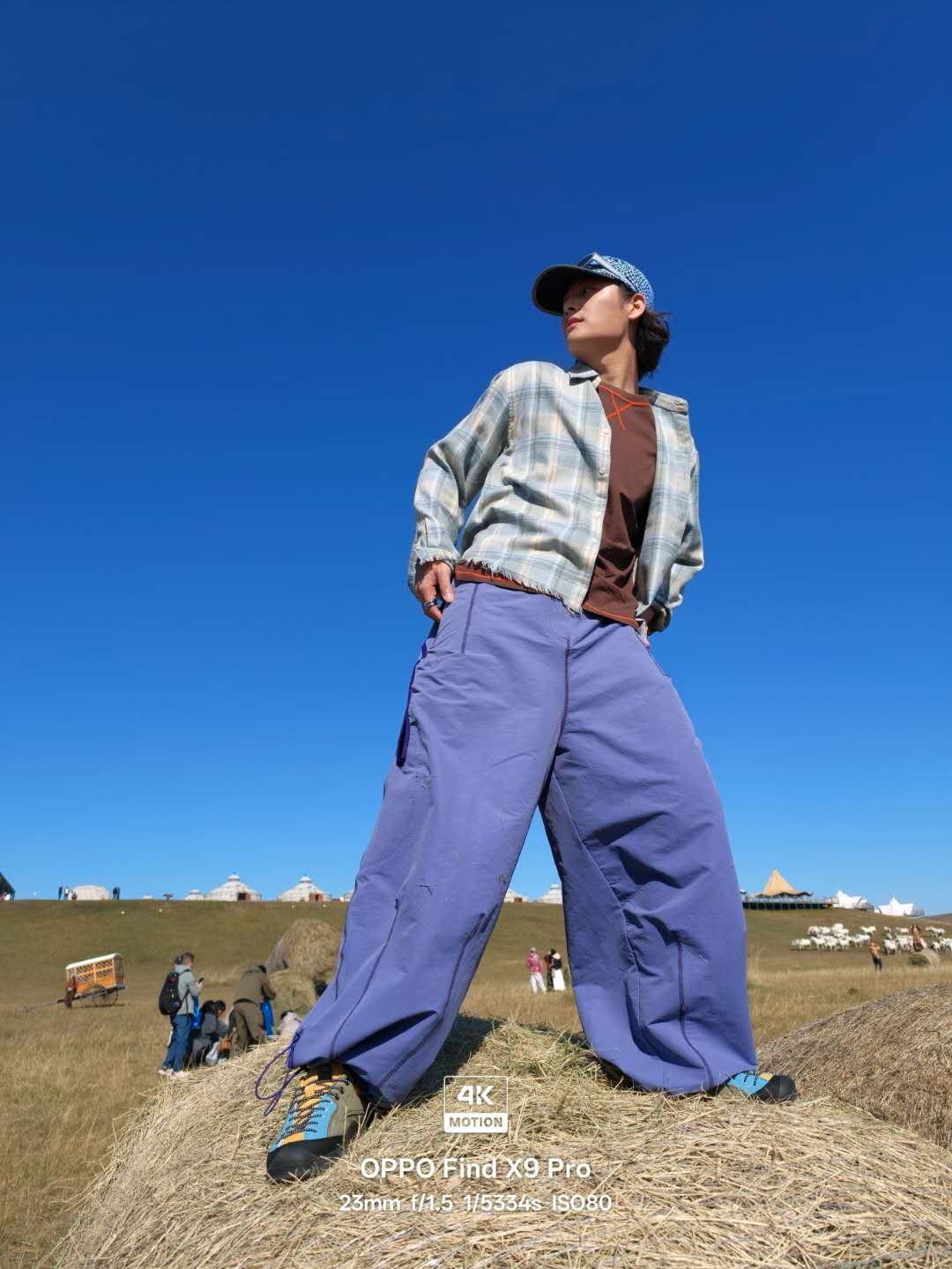 OPPO Find X9 Proȫ�����⣺Ultra��Ӱ�񣬹��ջ�������