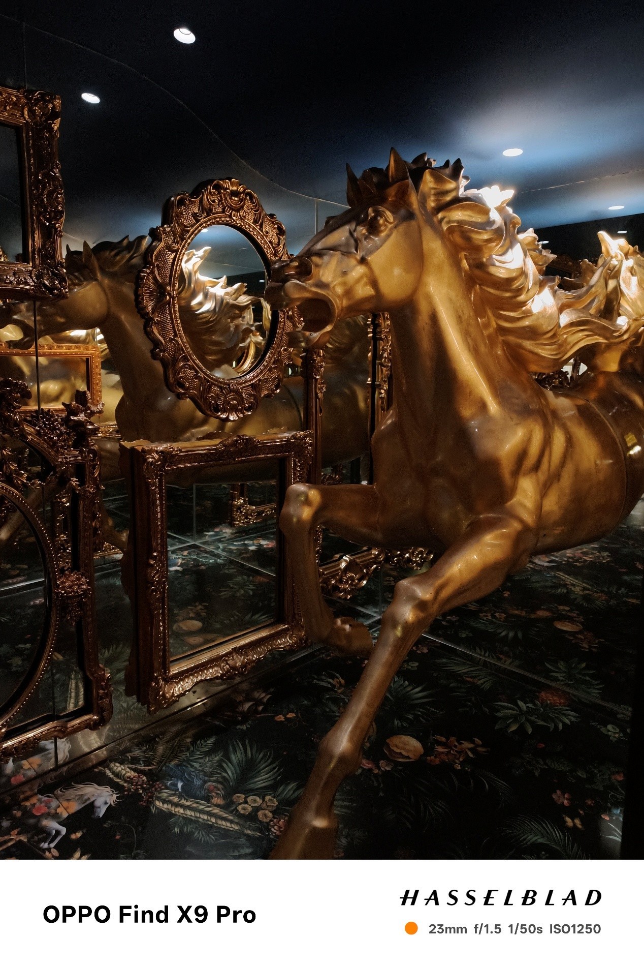 OPPO Find X9 Proȫ�����⣺Ultra��Ӱ�񣬹��ջ�������