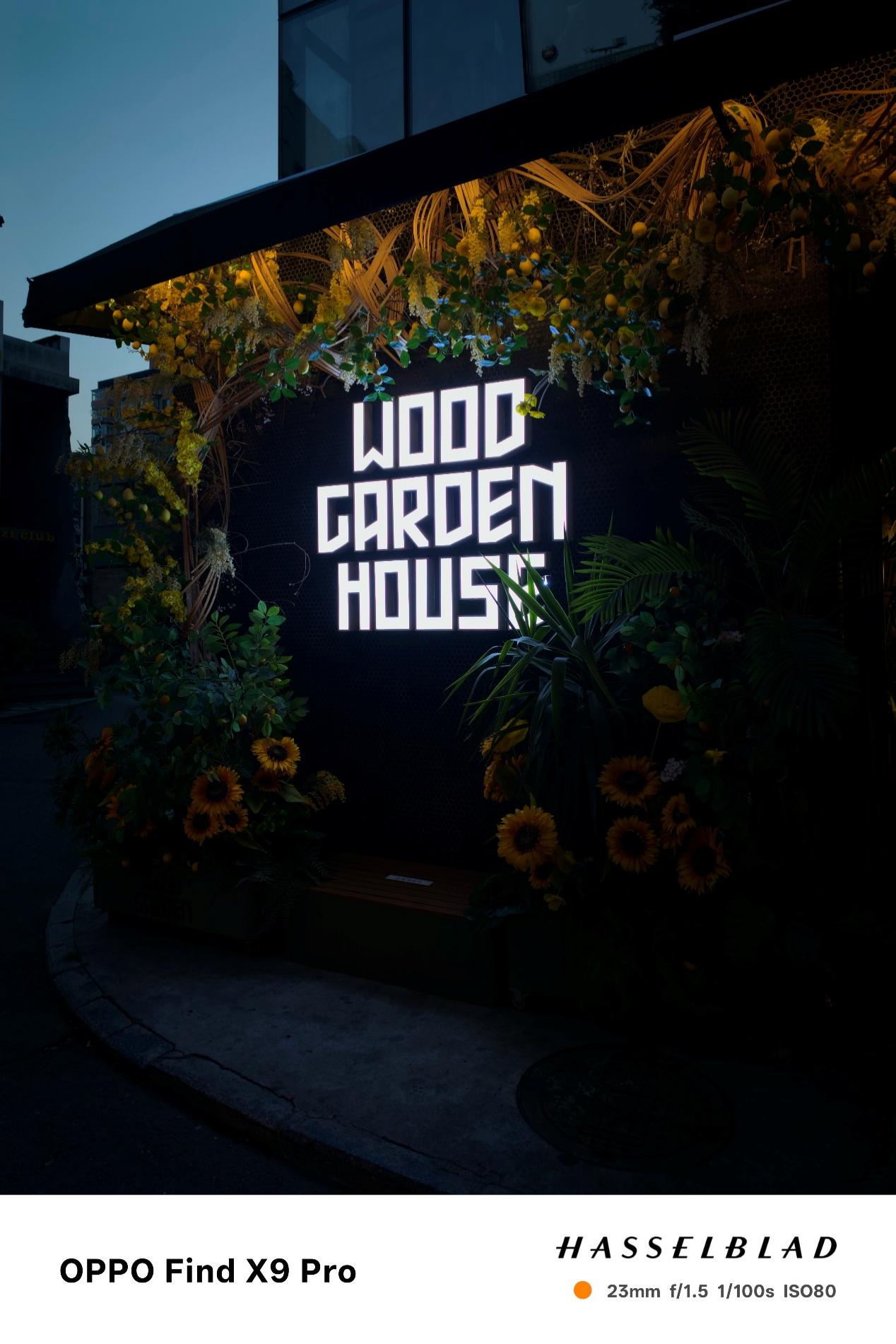 OPPO Find X9 Proȫ�����⣺Ultra��Ӱ�񣬹��ջ�������