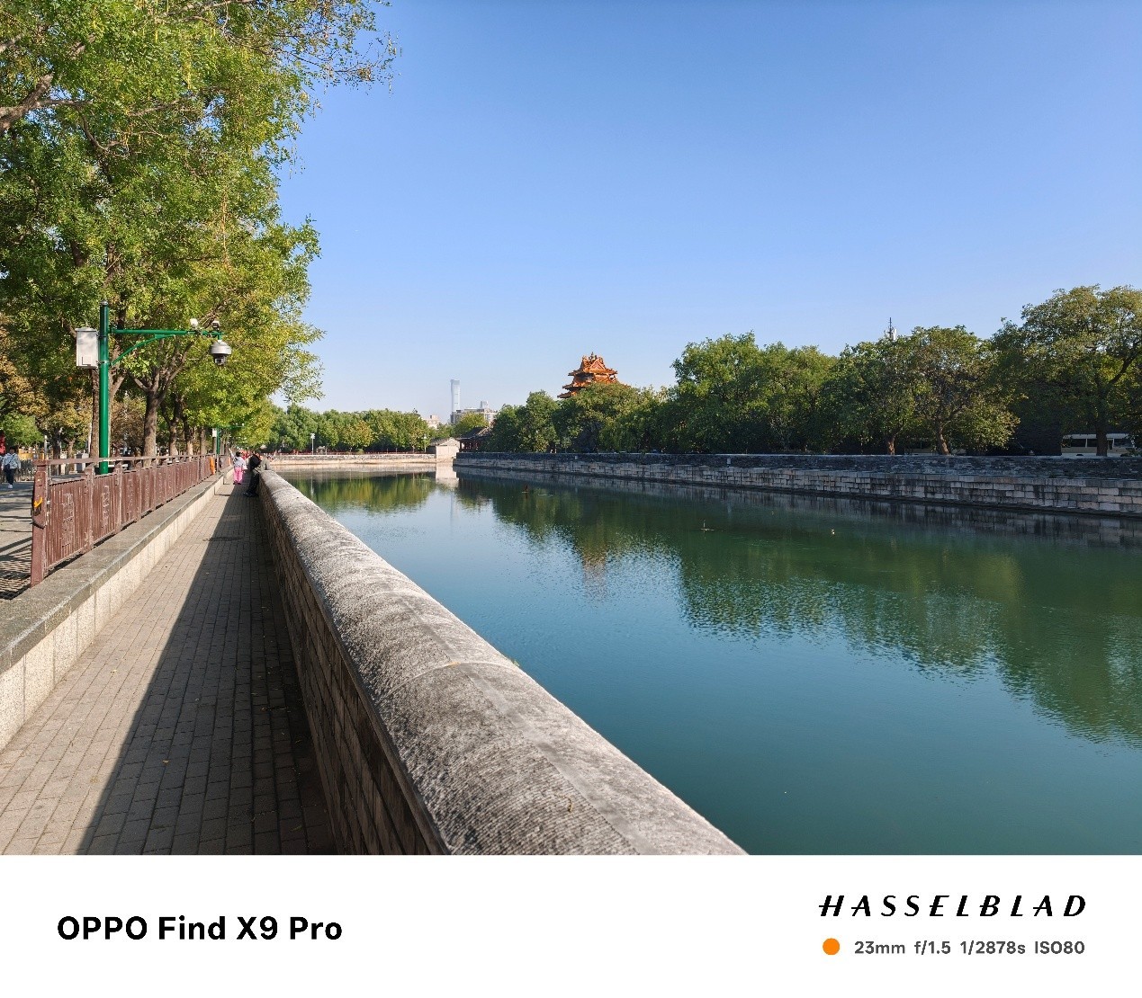 OPPO Find X9 Proȫ�����⣺Ultra��Ӱ�񣬹��ջ�������