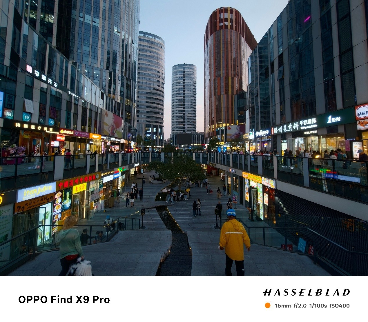 OPPO Find X9 Proȫ�����⣺Ultra��Ӱ�񣬹��ջ�������