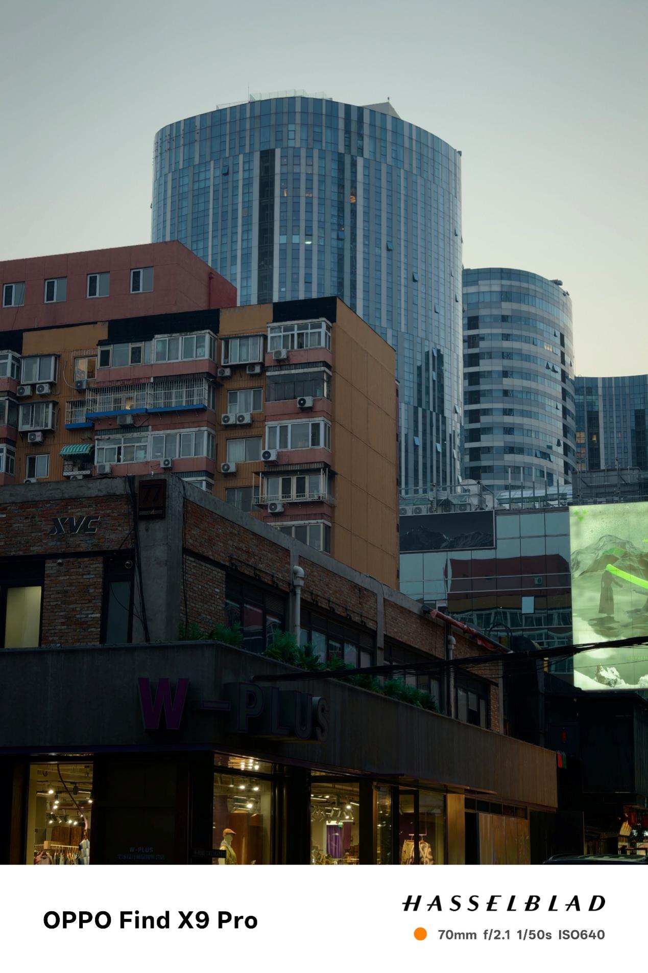 OPPO Find X9 Proȫ�����⣺Ultra��Ӱ�񣬹��ջ�������