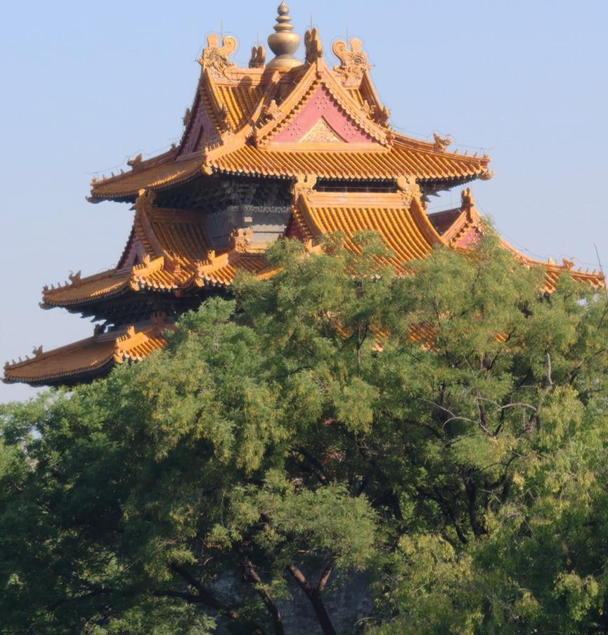 ���β��ñ������OPPO Find X9 ProΪ���д˵�����