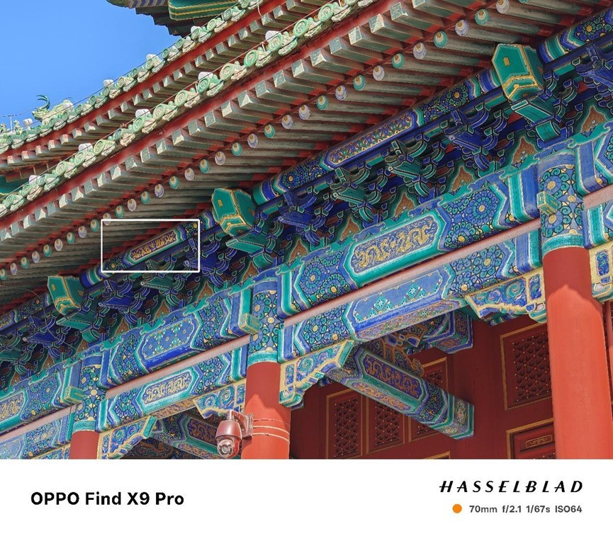 OPPO Find X9 Proȫ�����⣺Ultra��Ӱ�񣬹��ջ�������