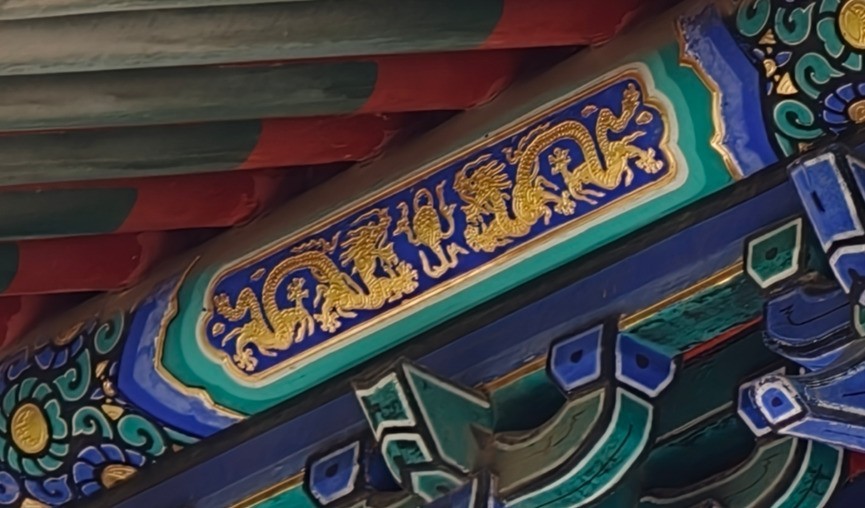 OPPO Find X9 Proȫ�����⣺Ultra��Ӱ�񣬹��ջ�������