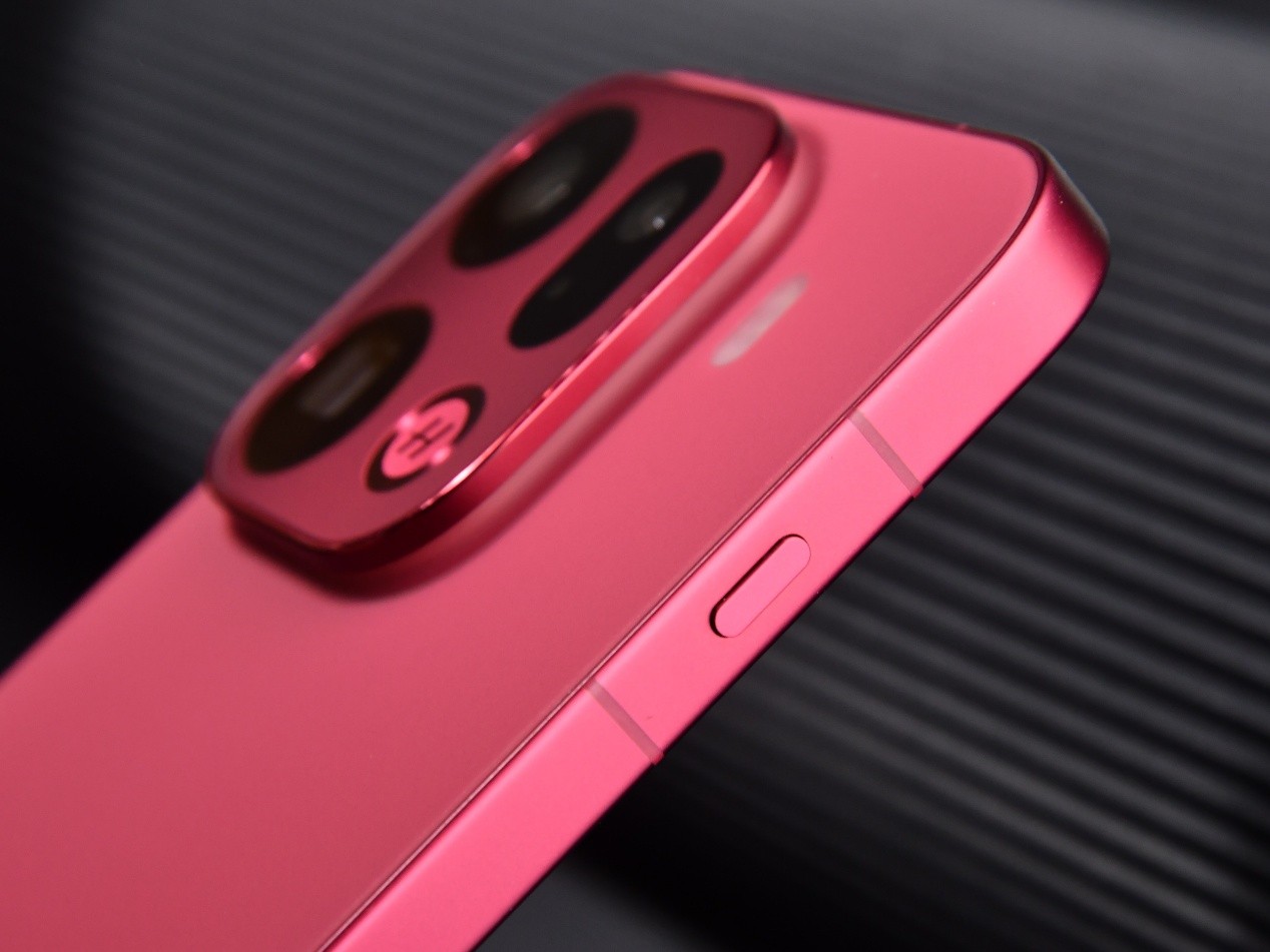 OPPO Find X9 Proȫ�����⣺Ultra��Ӱ�񣬹��ջ�������